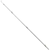 Baetis Precision First Stangtupp