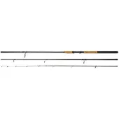 Carp Expert Black Shadow Tele Feederstang