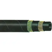 Hoses Technology Slange For Avløpsvann 20 M