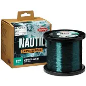Berkley Nautil Boat 600 M Fiskesene Monofilament
