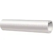 Talamex Slangeslange 30 M
