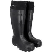 Mikado North Pole Thermal Gummistøvler