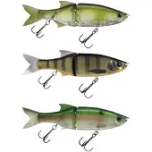 Molix Floating Glidebait 73g 178 Mm