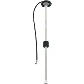 VETUS Universell Tank Sensor