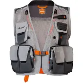 Graff Fishing Fiskevest