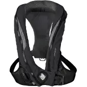 Baltic Athena 165 Redningsvest