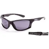 Ocean Sunglasses Cyprus Polariserte Solbriller