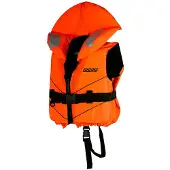 Seachoice Sv 100 Medium Barne Redningsvest