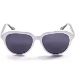 Ocean Sunglasses Mavericks Polariserte Solbriller