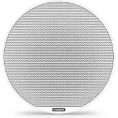 Fusion 10 subwoofer hvit