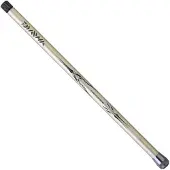 Daiwa Triforce Short Whip Kupp Fiskestang