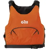 Gill Pro Racer 50n Redningsvest