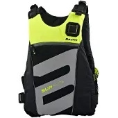 Baltic Sup Elite Redningsvest