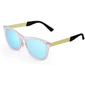 Ocean Sunglasses Florencia Solbriller