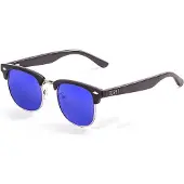 Ocean Sunglasses Remember Polariserte Solbriller