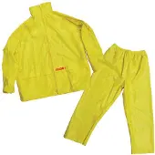Lalizas Rainsuit Sett