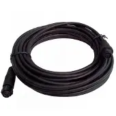 Raymarine Utvidelse For Raymic