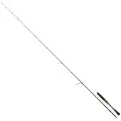 Daiwa Steez Ags 1+1 Spinnestang