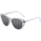Ocean Sunglasses Hendaya Polariserte Solbriller