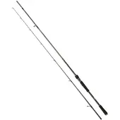 Daiwa Prorex Xr Spinnestang