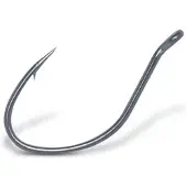 Vmc 7356 Enkelkrok 100 Enheter