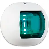PLASTIMO Starboard Orsa Pro Navigasjons Led-lys