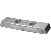 Talamex Vetus Anode Type 15 Aluminium