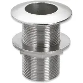 Talamex 19.05 Mm Skroggjennomføring