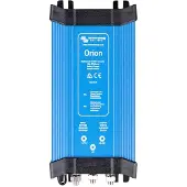 Victron Energy Orion Dc-dc 12/omformer 24-10ah
