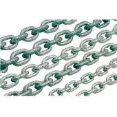Talamex Ankerkjede Galvanisert 10 Mm