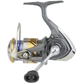 Daiwa Laguna Lt 20 Fiske Spinnehjul