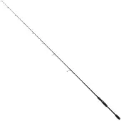 Mikado Inazuma Pro Zander Spinnestang