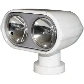 Matromarine 4040350 Lys 12v 5w