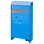 Victron Energy Multiplus C 24/2000/50-50 Lader 120v