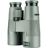 Delta Optical Chase Ed 8x42 Kikkert