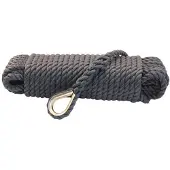 Talamex Superlene 12 Mm Tau