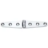 Talamex Hengsel 4 Mm