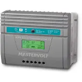 Mastervolt Scm 25 Mppt-lader