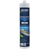 Bostik Msr Sskf Konstruksjonslim 600ml