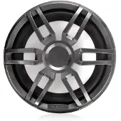 Fusion Xs Series 10 Subwooferhøyttaler