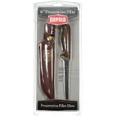 Rapala Fish N Fillet Kniv