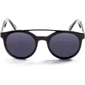 Ocean Sunglasses Tiburon Polariserte Solbriller