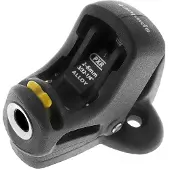 Spinlock PXR tverrstilt klemme 2–6 mm