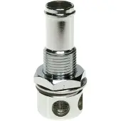 Talamex Tankutlufting 16 Mm