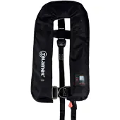 Besto 275n Automatisk Redningsvest