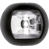 PLASTIMO Orsa Pro Stern Navigasjons Led-lys