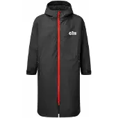 Gill Aqua Parka