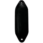 Ocean Utility U5 Fender