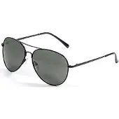 Ocean Sunglasses Bonila Polariserte Solbriller