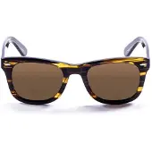 Ocean Sunglasses Lowers Polariserte Solbriller